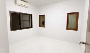 ขายบ้านเดี่ยว 3 ห้องนอน ใน เกาะแก้ว, ภูเก็ต ศรีสุชาติแกรนด์วิว 2