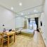 1 Bedroom House for rent in Man Thai, Da Nang, Man Thai