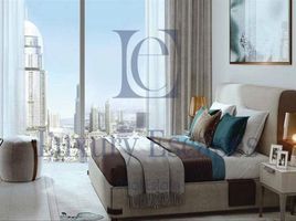 2 Bedroom Apartment for sale at Opera District, Downtown Dubai