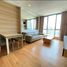 2 Bedroom Condo for sale at Hyde Sukhumvit 13, Khlong Toei Nuea