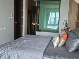 在Himma Garden Condominium出售的1 卧室 公寓, Chang Phueak