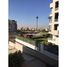 3 Bedroom Apartment for sale at Zayed Dunes, 6th District