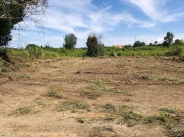  Land for sale in Hua Hin, Hin Lek Fai, Hua Hin