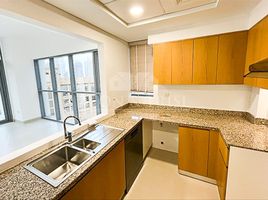 2 Schlafzimmer Appartement zu verkaufen im Bellevue Towers, Bellevue Towers