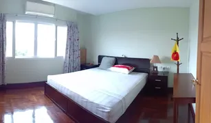 2 Bedrooms Condo for sale in Mae Hia, Chiang Mai Grand Siritara Condo