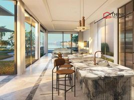 4 Bedroom Villa for sale at Six Senses Residences, The Crescent, Palm Jumeirah