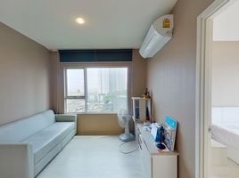 2 спален Кондо на продажу в Aspire Ratchada - Wongsawang, Wong Sawang