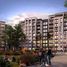 2 Bedroom Apartment for sale at Zed East, The 5th Settlement