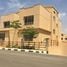 5 Bedroom House for sale at Aswar Residence, The 5th Settlement, New Cairo City