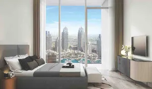 2 Bedrooms Apartment for sale in , Dubai LIV Marina