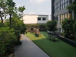 1 Bedroom Condo for sale at The Green Condo III, Bang Chak, Phra Khanong, Bangkok, Thailand