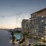 2 Bedroom Apartment for sale at Serenia Living Tower 1, The Crescent, Palm Jumeirah