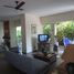 4 Bedroom Villa for sale at Jardim Belmar, Guaruja