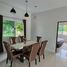 4 Bedroom Villa for sale in Hua Hin, Hin Lek Fai, Hua Hin