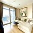 3 Bedroom Apartment for rent at 39 by Sansiri, Khlong Tan Nuea, Watthana