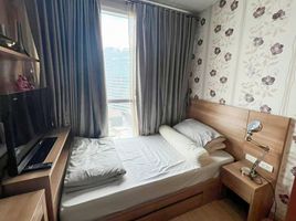 2 Bedroom Condo for rent at Rhythm Ratchada - Huai Khwang, Din Daeng, Din Daeng, Bangkok, Thailand