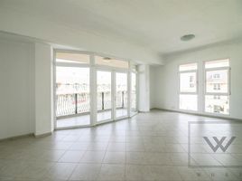 2 Bedroom Apartment for sale at Gate Apartments, Uptown Mirdif