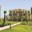 2 Bedroom Condo for rent at Eastown, The 5th Settlement, New Cairo City