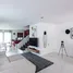 2 Schlafzimmer Reihenhaus zu verkaufen im East Bangtao Ville, Thep Krasattri, Thalang