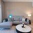 1 बेडरूम अपार्टमेंट for sale at Lamtara 1, Madinat Jumeirah Living