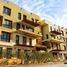 3 Bedroom Condo for sale at Eastown, The 5th Settlement, New Cairo City, Cairo, Egypt