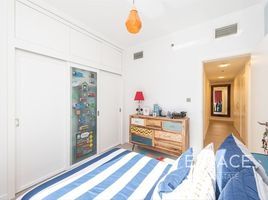 2 Schlafzimmer Appartement zu verkaufen im Al Majara 1, Silverene