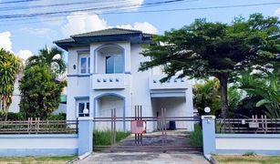 2 Bedrooms House for sale in Mae Sa, Chiang Mai Summit Green Valley 