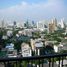 1 Bedroom Condo for rent at Noble Reveal, Phra Khanong Nuea, Watthana