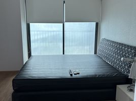 1 Bedroom Condo for sale at Noble Remix, Khlong Tan, Khlong Toei
