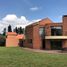 4 Bedroom House for sale in Colombia, Chia, Cundinamarca, Colombia