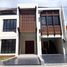 4 Bedroom Villa for sale in Aceh Besar, Aceh, Pulo Aceh, Aceh Besar