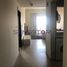 1 Bedroom Condo for sale at Plaza Residences 2, Jumeirah Village Circle (JVC)