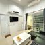 2 Bedroom House for rent at The Rich Villa Nabon, Chalong