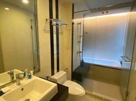 1 Bedroom Condo for rent at Beverly 33, Khlong Tan Nuea, Watthana, Bangkok, Thailand