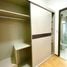 Studio Penthouse zu vermieten im آ Nova Romania, Malabon City