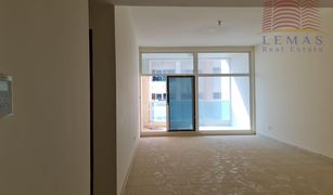 3 Habitaciones Apartamento en venta en , Ajman Ajman One Towers