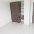 3 Schlafzimmer Appartement zu verkaufen im CALLE 41 # 14-82, Bucaramanga