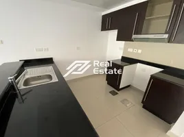 2 Bedroom House for sale at Arabian Style, Al Reef Villas