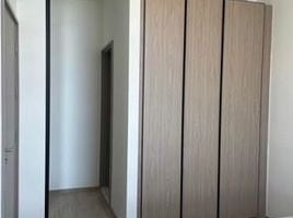 1 Bedroom Condo for rent at Centric Ratchayothin, Chantharakasem