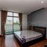 2 Bedroom Apartment for rent at 2 BR apartment for rent Tonle Bassac $1200, Chak Angrae Leu