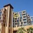 Studio Apartment for sale at Dubai Wharf, Culture Village