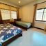 3 Bedroom House for sale at Busaba Pool Villa, Nong Kae