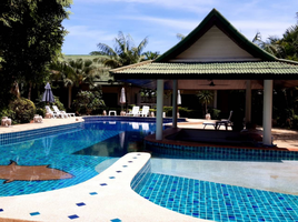  Hotel / Resort zu verkaufen in Phuket Town, Phuket, Rawai