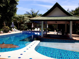  Hotel for sale in Rawai, Phuket Town, Rawai