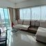 1 Bedroom Apartment for sale at AD Hyatt Condominium, Na Kluea