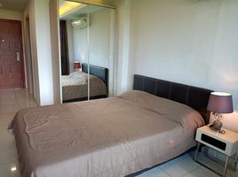 Studio Condo for rent at Laguna Beach Resort 1, Nong Prue, Pattaya, Chon Buri