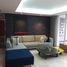 3 Bedroom Apartment for sale at STREET 2 SOUTH # 18 191, Medellin