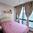 1 Bedroom Apartment for sale at The Tree Privata, Bang Sue