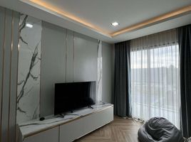 3 Bedroom House for sale in , 