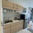 1 Bedroom Condo for rent at Happy Place Condo, Sakhu